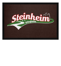 Lade das Bild in den Galerie-Viewer, Braun-1074