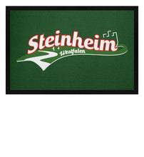 Lade das Bild in den Galerie-Viewer, Dunkelgrün-833