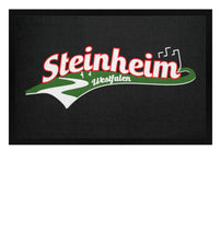 Lade das Bild in den Galerie-Viewer, Schwarz-16