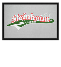 Lade das Bild in den Galerie-Viewer, Pacific Grey-1157