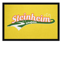 Lade das Bild in den Galerie-Viewer, Yellow-5766