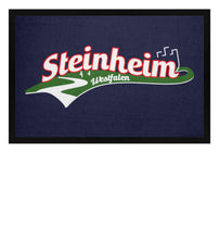 Lade das Bild in den Galerie-Viewer, Navy-198