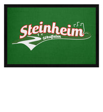 Lade das Bild in den Galerie-Viewer, Kelly Green-718