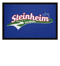 Lade das Bild in den Galerie-Viewer, Royal-27