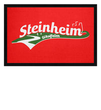 Lade das Bild in den Galerie-Viewer, Rubinrot-5761