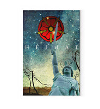 Lade das Bild in den Galerie-Viewer, True Color Print-6846