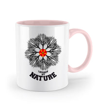 Lade das Bild in den Galerie-Viewer, Puder Rosa-5949