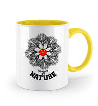 Lade das Bild in den Galerie-Viewer, Yellow-5766