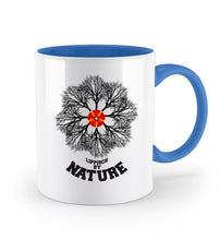 Lade das Bild in den Galerie-Viewer, Blau-5739