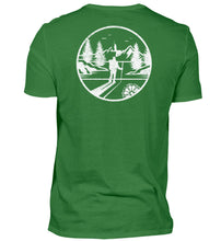 Lade das Bild in den Galerie-Viewer, Kelly Green-718