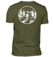 Lade das Bild in den Galerie-Viewer, Urban Khaki-1109