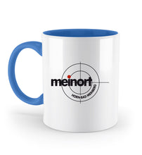 Lade das Bild in den Galerie-Viewer, Blau-5739