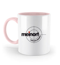 Lade das Bild in den Galerie-Viewer, Puder Rosa-5949