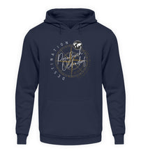 Lade das Bild in den Galerie-Viewer, Oxford Navy-1698