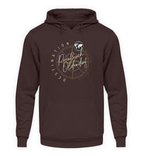 Lade das Bild in den Galerie-Viewer, Hot Chocolate-1604