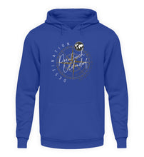 Lade das Bild in den Galerie-Viewer, Royalblau-668