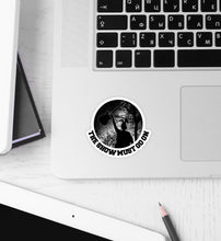 Lade das Bild in den Galerie-Viewer, White-3