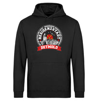 Lade das Bild in den Galerie-Viewer, Schwarz-16