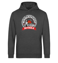 Lade das Bild in den Galerie-Viewer, Dark Heather Grey-6881