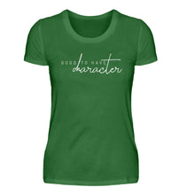 Lade das Bild in den Galerie-Viewer, Irish Green-30