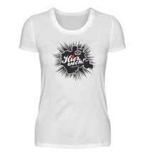 Lade das Bild in den Galerie-Viewer, White-3