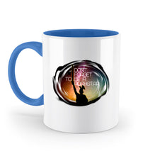 Lade das Bild in den Galerie-Viewer, Blau-5739