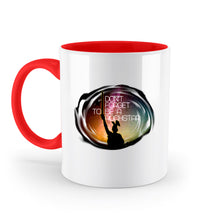 Lade das Bild in den Galerie-Viewer, Rubinrot-5761