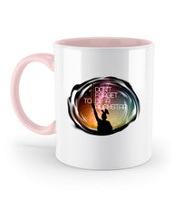 Lade das Bild in den Galerie-Viewer, Puder Rosa-5949