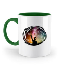 Lade das Bild in den Galerie-Viewer, Irish Green-30