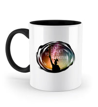 Lade das Bild in den Galerie-Viewer, Schwarz-16