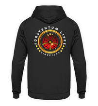 Lade das Bild in den Galerie-Viewer, Tief Schwarz-639