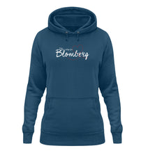 Lade das Bild in den Galerie-Viewer, Airforce Blue-1461