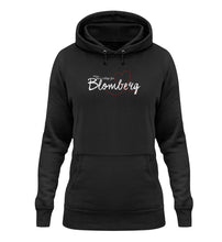 Lade das Bild in den Galerie-Viewer, Jet Schwarz-1624