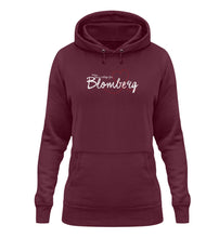 Lade das Bild in den Galerie-Viewer, Burgundy-839