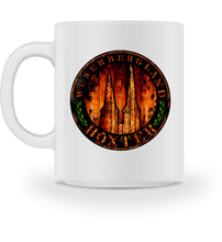 Lade das Bild in den Galerie-Viewer, White-3