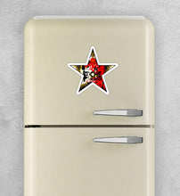 Lade das Bild in den Galerie-Viewer, White-3