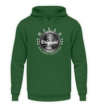 Lade das Bild in den Galerie-Viewer, Dunkelgrün-833