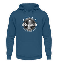 Lade das Bild in den Galerie-Viewer, Airforce Blue-1461