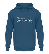 Lade das Bild in den Galerie-Viewer, Airforce Blue-1461