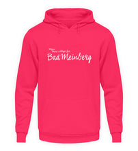 Lade das Bild in den Galerie-Viewer, Hot Pink-1610