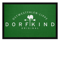 Lade das Bild in den Galerie-Viewer, Kelly Green-718