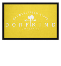 Lade das Bild in den Galerie-Viewer, Yellow-5766