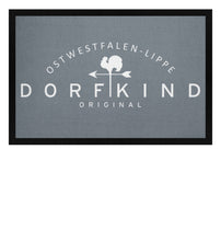 Lade das Bild in den Galerie-Viewer, Pacific Grey-1157