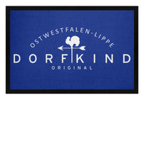 Lade das Bild in den Galerie-Viewer, Royal-27