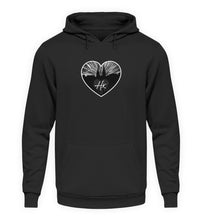 Lade das Bild in den Galerie-Viewer, Jet Schwarz-1624