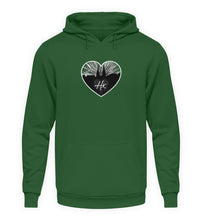 Lade das Bild in den Galerie-Viewer, Dunkelgrün-833