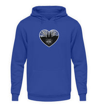 Lade das Bild in den Galerie-Viewer, Royalblau-668