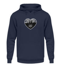 Lade das Bild in den Galerie-Viewer, Oxford Navy-1698