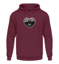 Lade das Bild in den Galerie-Viewer, Burgundy-839