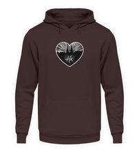 Lade das Bild in den Galerie-Viewer, Hot Chocolate-1604